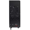 Zasilacz UPS VOLT POLSKA sinusPRO 2000VA 1400W Moc skuteczna [W] 1400