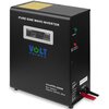 Zasilacz UPS VOLT POLSKA sinusPRO 2000VA 1400W