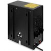 Zasilacz UPS VOLT POLSKA sinusPRO 2000VA 1400W Moc pozorna [VA] 2000