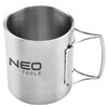 Kubek NEO TOOLS TOOLS 63-150