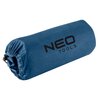 Materac turystyczny NEO TOOLS 63-149 Antyalergiczny Nie