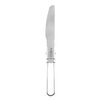 Sztućce turystyczne NEO TOOLS 63-148 Typ Obiadowy