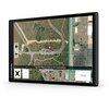 Nawigacja samochodowa GARMIN Camper 795 6.95'' Europa, satelitarna, sterowanie głosem Dostępne języki nawigacji głosowej Polski