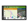 Nawigacja samochodowa GARMIN Camper 795 6.95'' Europa, satelitarna, sterowanie głosem Dostępne języki sterowania głosowego Duński
