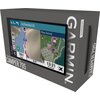 Nawigacja samochodowa GARMIN Camper 795 6.95'' Europa, satelitarna, sterowanie głosem Wyświetlacz [cale] 7