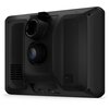 Nawigacja samochodowa GARMIN CamperCam 795 Europa 6.95" Sterowanie głosem Bluetooth Tak