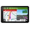 Nawigacja samochodowa GARMIN CamperCam 795 Europa 6.95" Sterowanie głosem Dostępne języki sterowania głosowego Angielski