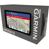 Nawigacja samochodowa GARMIN CamperCam 795 Europa 6.95" Sterowanie głosem Wyświetlacz [cale] 6.95