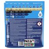 Tabletki do zmywarek FINISH Powerball Power All in 1 - 100 szt. Rodzaj produktu Tabletki