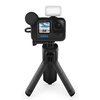 Kamera sportowa GOPRO HERO11 Black Creator Edition Liczba klatek na sekundę 2.7K - 240 kl/s
