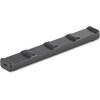 Hub DJI do Avata Złącze wejściowe USB-C