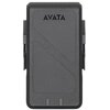 Akumulator DJI do Avata