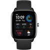 Smartwatch AMAZFIT GTS 4 Mini Czarny Rodzaj Smartwatch