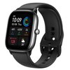 Smartwatch AMAZFIT GTS 4 Mini Czarny