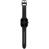 Smartwatch AMAZFIT GTS 4 Czarny Komunikacja Bluetooth