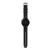 Smartwatch AMAZFIT GTR 4 Czarny Rodzaj Smartwatch