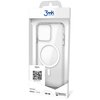 Etui 3MK MagCase do Apple iPhone 14 Pro Max Przezroczysty Marka telefonu Apple