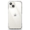 Etui RINGKE Fusion Bumper do Apple iPhone 14 Plus/15 Plus Przezroczysty Marka telefonu Apple