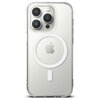 Etui RINGKE Fusion Magnetic MagSafe do Apple iPhone 14 Pro Max Przezroczysty Model telefonu iPhone 14 Pro Max