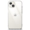 Etui RINGKE Air do Apple iPhone 14 Plus/15 Plus Przezroczysty Marka telefonu Apple
