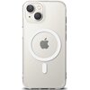Etui RINGKE Fusion Magnetic do Apple iPhone 14 Plus/15 Plus Przezroczysty-matowy Marka telefonu Apple