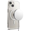 Etui RINGKE Fusion Magnetic do iPhone 14 Przezroczysty Marka telefonu Apple