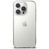 Etui RINGKE Fusion do Apple iPhone 14 Pro Max Przezroczysty Seria telefonu iPhone