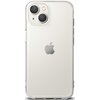Etui RINGKE Fusion do Apple iPhone 14 Plus/15 Plus Przezroczysto-matowy Marka telefonu Apple