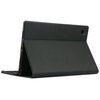 Etui na Galaxy Tab S6 Lite 2020/2022 TECH-PROTECT SC Pen + Keyboard Czarny Klawiatura Model tabletu Galaxy Tab S6 Lite (P610)