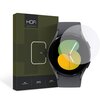 Szkło hartowane HOFI Glas Pro+ do Samsung Galaxy Watch 4/5 (44 mm)
