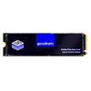 Dysk GOODRAM PX500 G2 256GB SSD