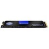 Dysk GOODRAM PX500 G2 256GB SSD Typ dysku Wewnętrzny