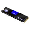Dysk GOODRAM PX500 G2 256GB SSD Pojemność dysku 256 GB