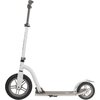 Hulajnoga HUDORA BigWheel Air all paths 280 Biały Składana Tak