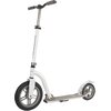Hulajnoga HUDORA BigWheel Air all paths 280 Biały
