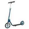 Hulajnoga dla dzieci HUDORA BigWheel 215 