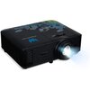 Projektor ACER Predator GM712 4K UHD (3840 x 2160), 4000 ANSI lumen, Wi-Fi, Bluetooth Moc lampy [W] 245