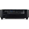 Projektor ACER Predator GM712 4K UHD (3840 x 2160), 4000 ANSI lumen, Wi-Fi, Bluetooth Typ matrycy DLP