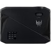 Projektor ACER Predator GD711 4K UHD (3840 x 2160), 1450 ANSI lumen, Wi-Fi, Bluetooth 3D ready Nie