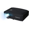 Projektor ACER Predator GD711 4K UHD (3840 x 2160), 1450 ANSI lumen, Wi-Fi, Bluetooth Jasność [ANSI lumen] 1450