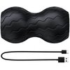 Piłka do masażu THERABODY Theragun Wave Duo (10 cm) Rodzaj Piłka