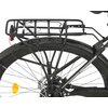 Rower trekkingowy INDIANA X-Road 4.0 M19 28 cali Shimano męski Czarny Wyposażenie Instrukcja obsługi i montażu