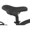 Rower trekkingowy INDIANA X-Road 4.0 M19 28 cali Shimano męski Czarny Gwarancja na ramę 5 lat