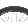 Rower trekkingowy INDIANA X-Road 4.0 M19 28 cali Shimano męski Czarny Kolory dostępne w ofercie producenta Czarny