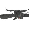 Rower trekkingowy INDIANA X-Road 4.0 M19 28 cali Shimano męski Czarny Model producenta 4.0 M19 CZARNY