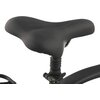 Rower trekkingowy INDIANA X-Road 5.0 M21 28 cali Shimano męski Czarny Model producenta 5.0 M21 CZARNY