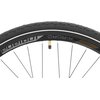 Rower trekkingowy INDIANA X-Road 5.0 M21 28 cali Shimano męski Czarny Gwarancja 24 miesiące
