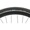 Rower trekkingowy INDIANA X-Road 5.0 M21 28 cali Shimano męski Czarny Rozmiar ramy XL