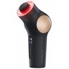 Urządzenie do pielęgnacji twarzy THERABODY TheraFace Pro TF02226-01 Kolor Czarny