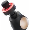 Urządzenie do pielęgnacji twarzy THERABODY TheraFace Pro TF02226-01 Funkcje Łagodzenie trądziku